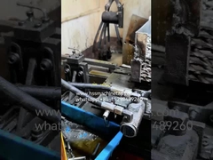 Naucz się sztuki szlifowania!