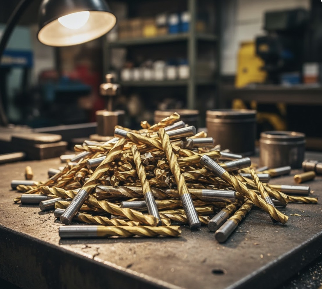 Najnowsze blogi firmy Od 