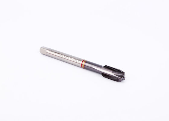 kupować High Speed Steel Taps with H1 H2 H3 H4 Precision Fully Ground Spiral Flute for Heavy Duty Applications produkcja internetowa