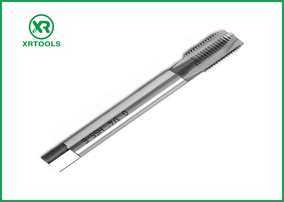 kupować DIN 5156 Zawory maszynowe HSS Spiral Point Flute do gwintów rurowych Whitwortha produkcja internetowa
