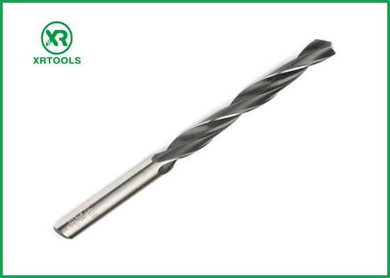 kupować Grey Roll Forged Hole Saw Wiertło, Proste wiertła Brad Point do tłoczenia Logo produkcja internetowa