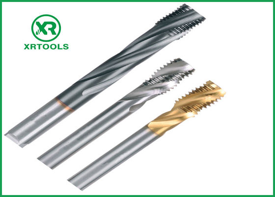 kupować Spiral Flute HSS Metric Taps z różną obróbką powierzchniową Tolerancja 6H produkcja internetowa